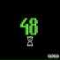 A.P. feat. Lil Littlez