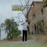 Hozan Şakir