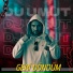 DJ Umut