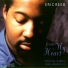 Eric Reed