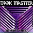 Dark Mastter