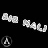 Mali
