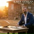 İlker Gürsan