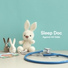 Sleep Doc