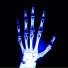 Linhold