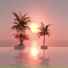 ChillCoast