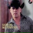 Gabriel Moctezuma