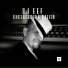DJ Eef