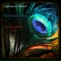 Infamous sound feat. Adam Tabb, Jenny