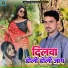 Umesh Dewana, Lali Patel