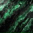 Sankl