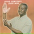 Sipho Skhosana