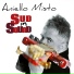 Aniello Misto
