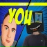 ShapeMan feat. JSM