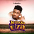 LUKAMBA