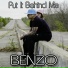 Benzo
