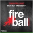 Simon Williams