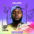 El Philippe feat. Rubinsky Rbk