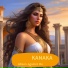 KANAKA
