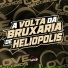 DJ JHOW ZS, Mc Gw, Mc Magrinho