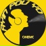 Onepac