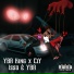 YBR King