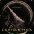 Laviàntica