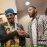 WitnessJB feat. Bernard Flowers