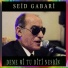Seid Gabari