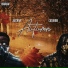 Cash Kidd, Jaiswan