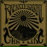 DJ RC, chn, acts