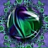 KENNEN