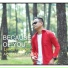 Achmad Prawiro