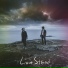 Liam Strand