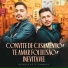 Henrique e Samuel