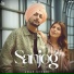 Amar Sehmbi, ShowKidd