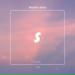 SOUND PALETTE feat. Lokid