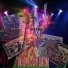 RaPlayson