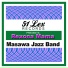 Masawa Jazz Band