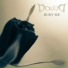 DowoD