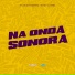Mc Zoio da Fazendinha, Mc Mn, DJ Dimba