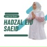 Wafiq Azizah feat. Emirates Music Religi