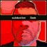 Subduxtion