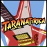 Taranatiriça