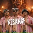 KZR