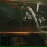 Gellerio