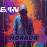 ExILaN