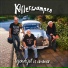 Killerwampen