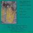 William Brown, Zdenek Tylsar