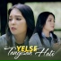 Yelse